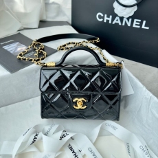 Chanel Stachel Bags